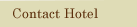 Contact Hotel