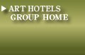 ART HOTELS GROUP Home