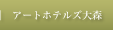 A[gzeYX