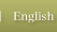 English