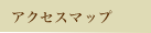 ANZX}bv