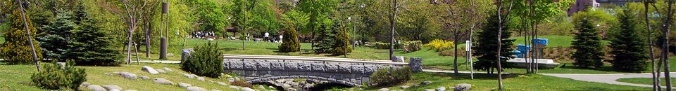 アクセス・周辺地図