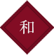 å