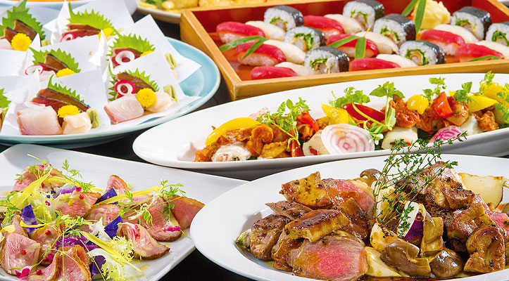 åæ´ä¸­ åçæç å¨8å 5,500å ãä¸äººæ§/ç¨éã»ãµã¼ãã¹æè¾¼