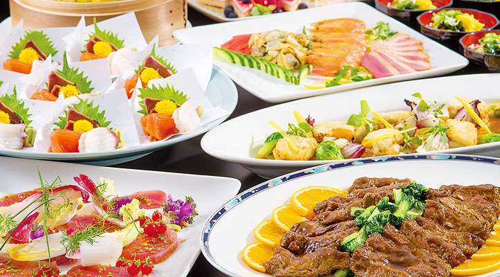 åæ´ä¸­ åçæç å¨8å 4,500å ãä¸äººæ§/ç¨éã»ãµã¼ãã¹æè¾¼