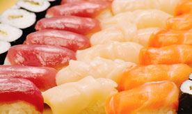 çå¯¿å¸ï¼ç¨®ã¨æµ·èå·»ã / 1,000å