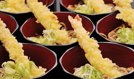 å·ãèéº¦æµ·èå¤©ã·ãã®ã / 500å