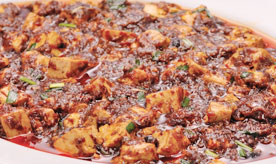 éº»å©è±è / 500å