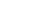 çµæ­´