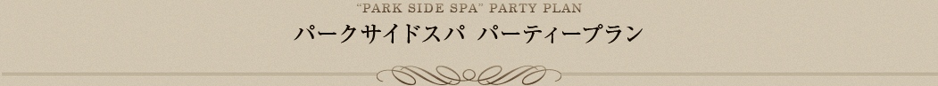 ãã¼ã¯ãµã¤ãã¹ã ãã¼ãã£ã¼ãã©ã³