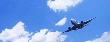 èªç©ºå¸ä»ãå®¿æ³ãã©ã³
