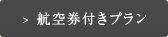 èªç©ºå¸ä»ããã©ã³