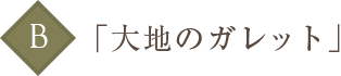 ãå¤§å°ã®ã¬ã¬ããã
