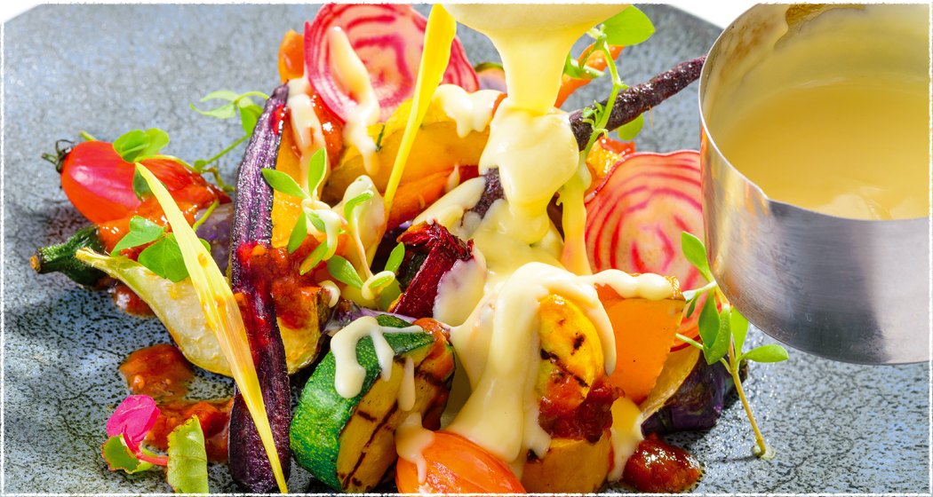 Farm to Table TERRA