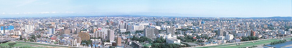 シングルルーム